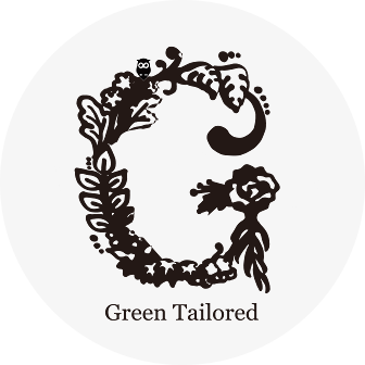 greentailored