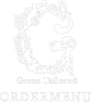 ORDERMENU